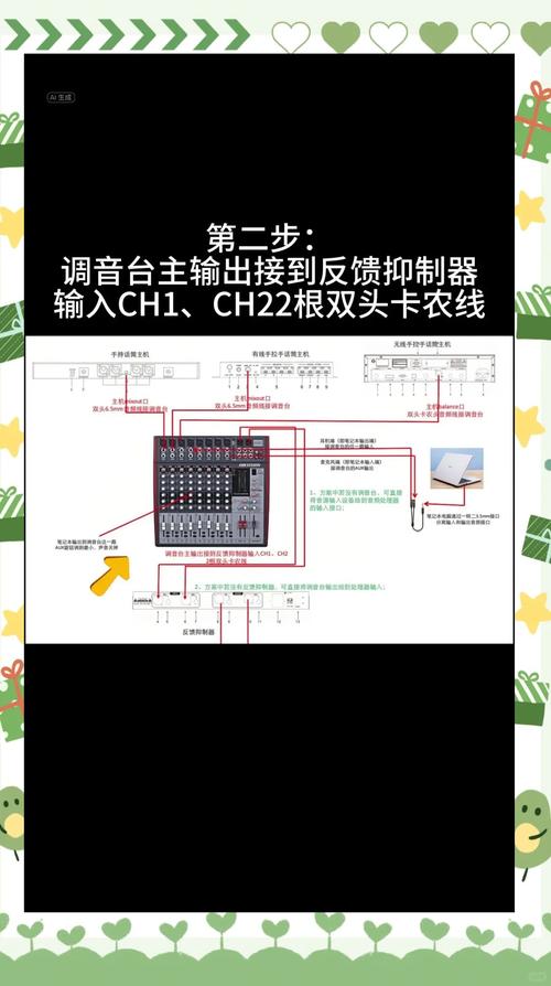 如何通过PHP与MIDI协议实现音乐设备通信的详细步骤和技巧？