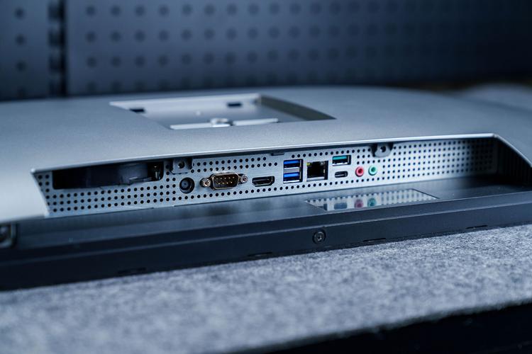 PHP7相比前版本，性能提升的原因有哪些？