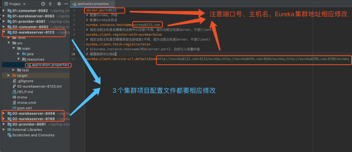 我对NHibernate的延迟加载有何误解？