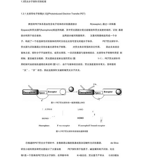PHP探针工作原理及优化技巧有哪些？
