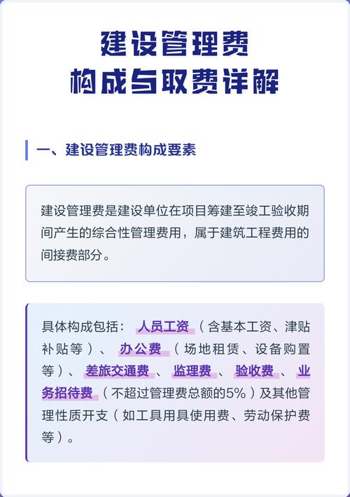 北京专业网站建设价格受哪些因素影响？深度解析费用构成与关键要素？
