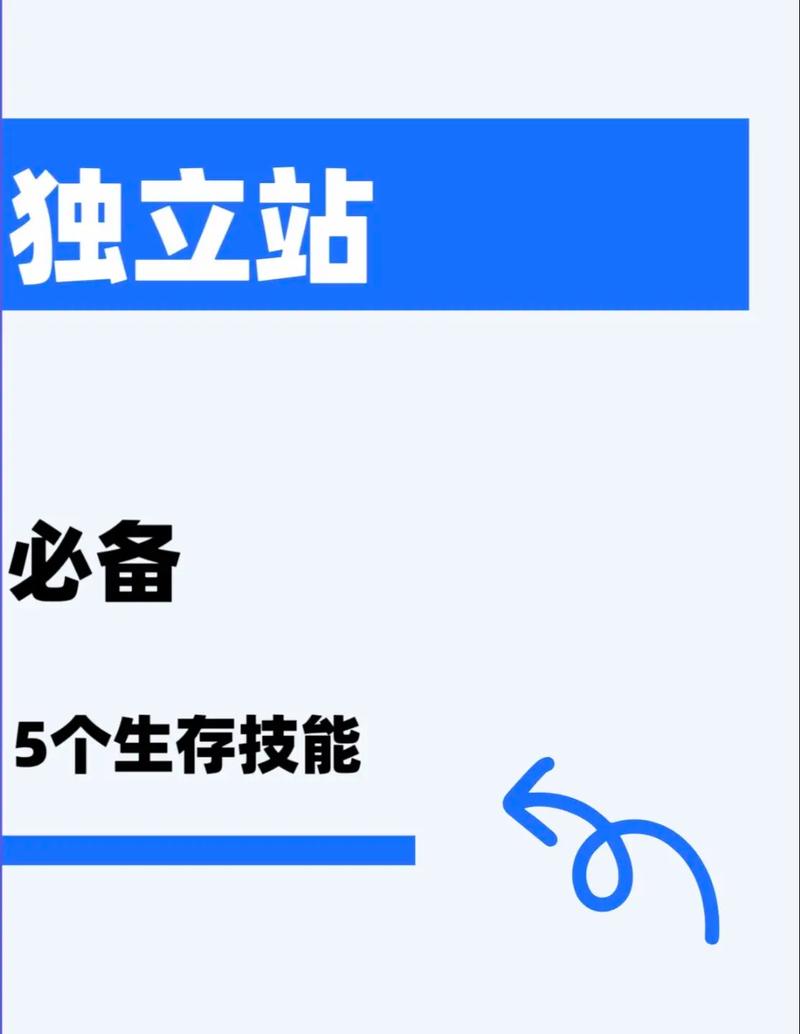独立站不做品牌，真的可以长期生存吗？