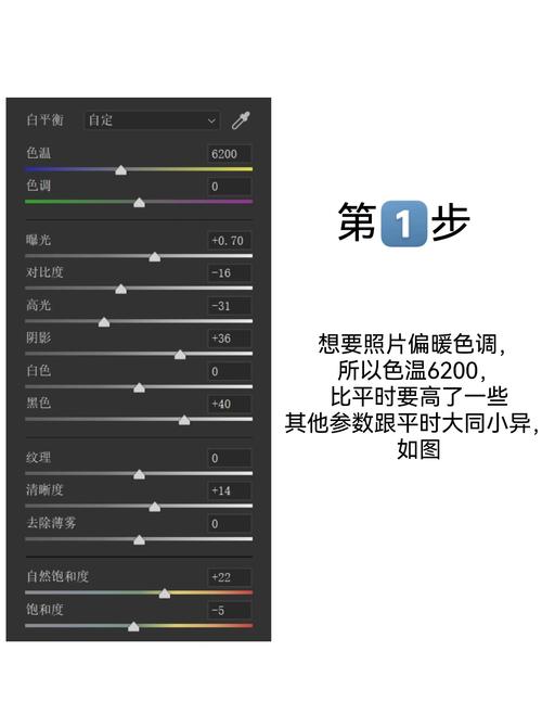 如何利用PHP Exif扩展准确获取图片亮度范围数据？