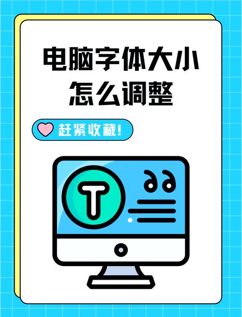 HBuilder X在4K显示器上如何调整HBuilderX字体大小？