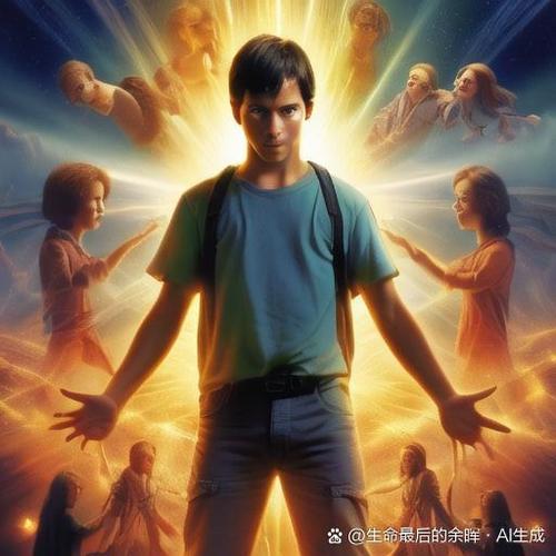 drand48()能否偶然奇迹般地蹦出一个1？