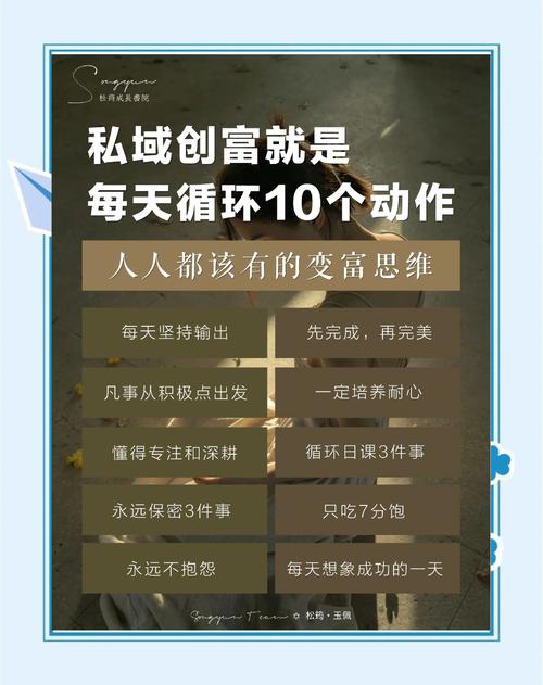 如何通过APP拉新活动，轻松开启财富之门的新篇章？