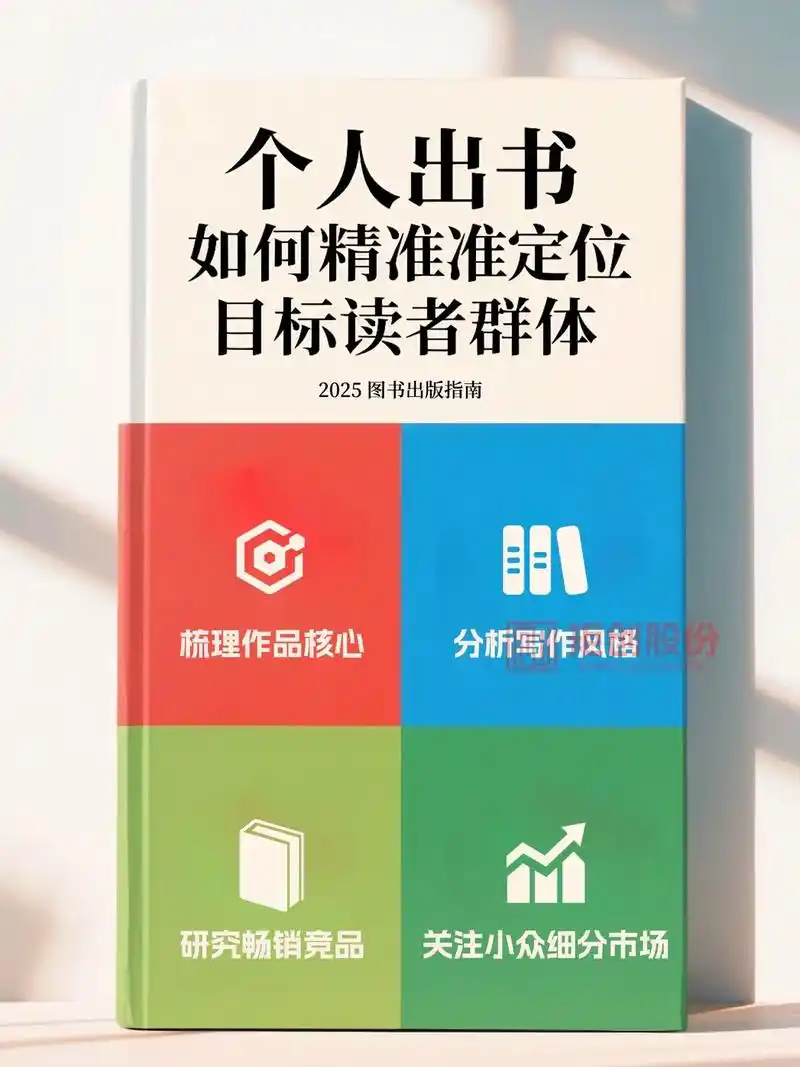 如何通过专业内容精准吸引目标读者群体?