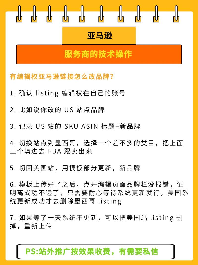 如何调整ShopNC文章链接，使其更符合长尾关键词策略？