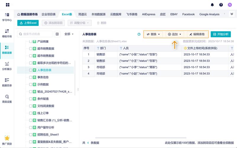 如何利用Linux记事本结合版本控制工具高效管理文档更新历史？