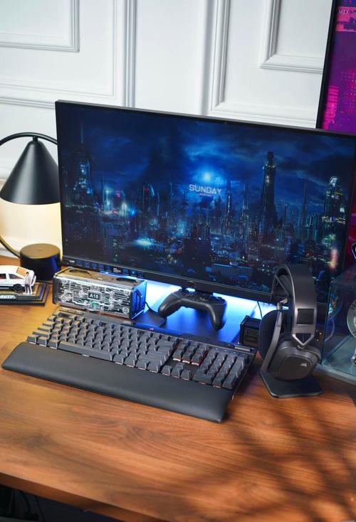 个人电脑中不可或缺的外设都有哪些推荐？