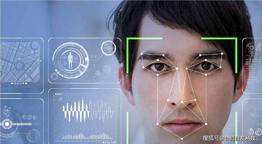 如何利用PHP技术实现摄像头调用并集成人脸识别功能？