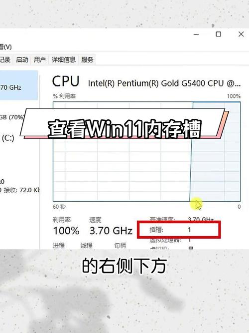 如何在Windows 11系统下详细检查并了解我的电脑RAM内存的具体容量和性能参数？