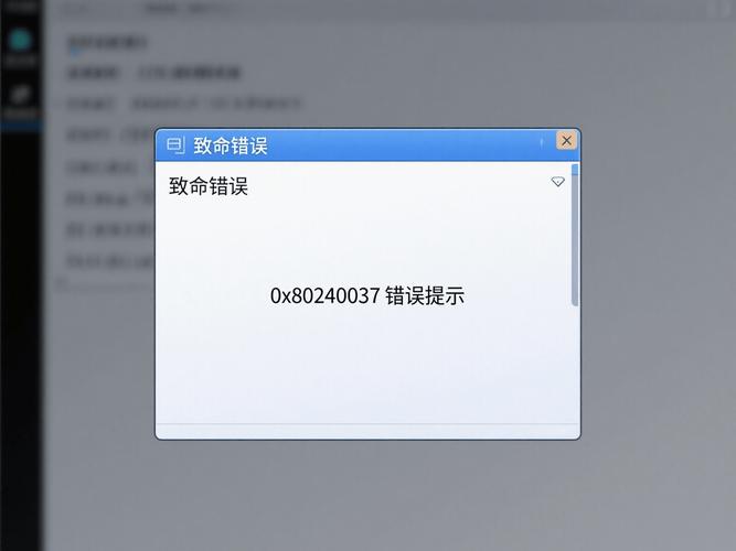 ASP.NET学习过程中常见的错误有哪些？