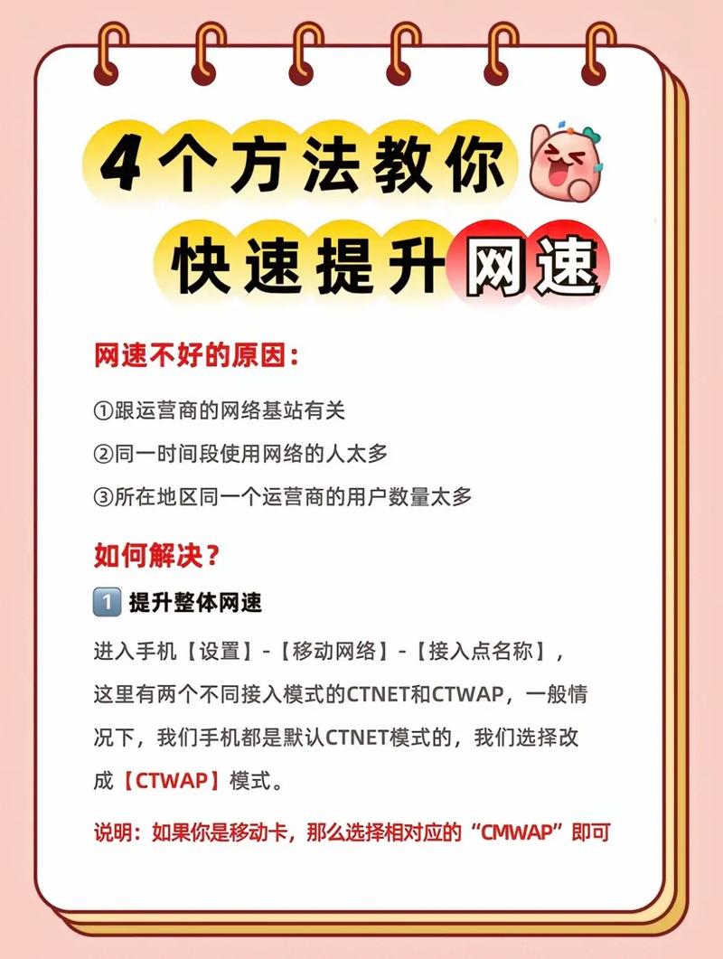 如何实现大带宽、闪电般速度，轻松应对高峰期，确保无忧运营？