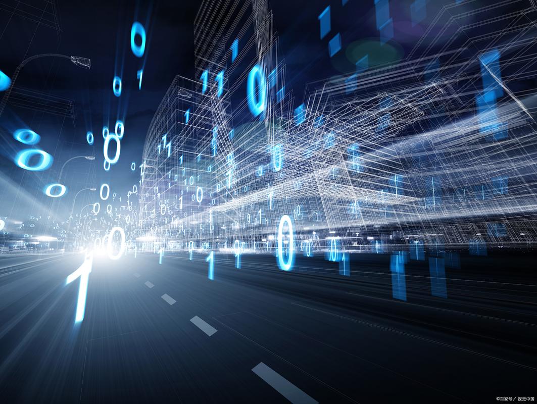 如何解锁win10电脑上固定的磁贴？