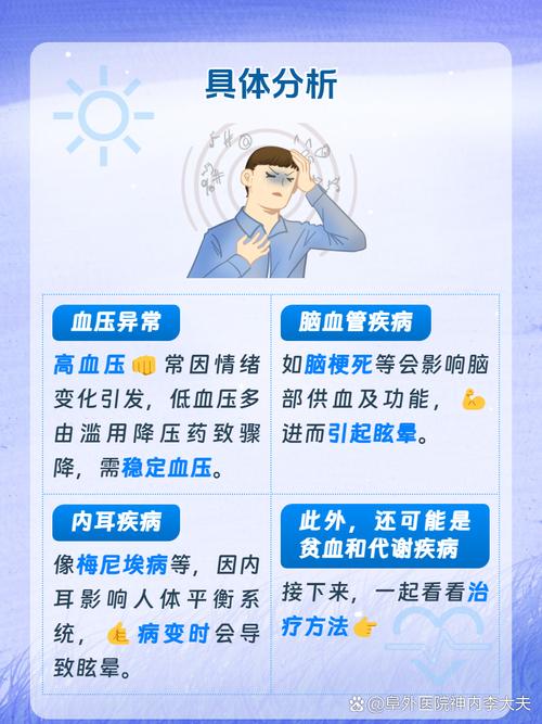 那些异常现象，究竟是怎么回事呢？