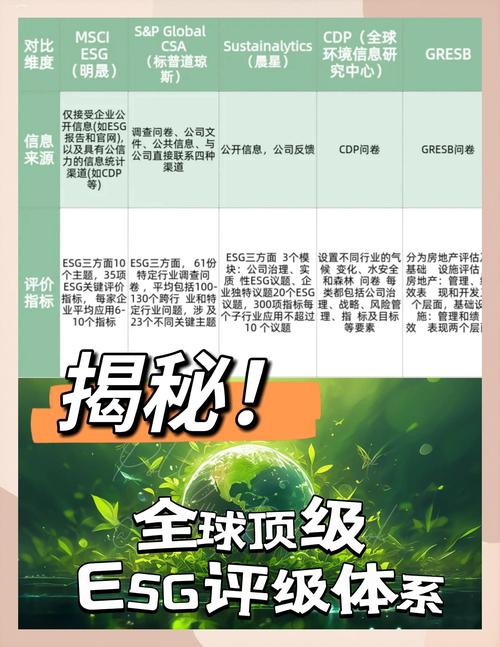 S级项目和S级之间有何根本差异？