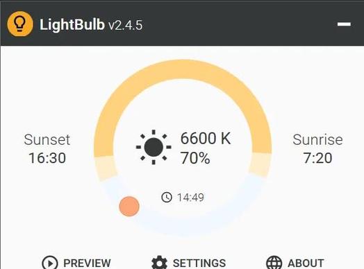 如何设置php-fpm7.0慢查询阈值以优化性能？