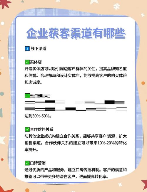 如何突破流量瓶颈，寻找一站式推广的神器呢？