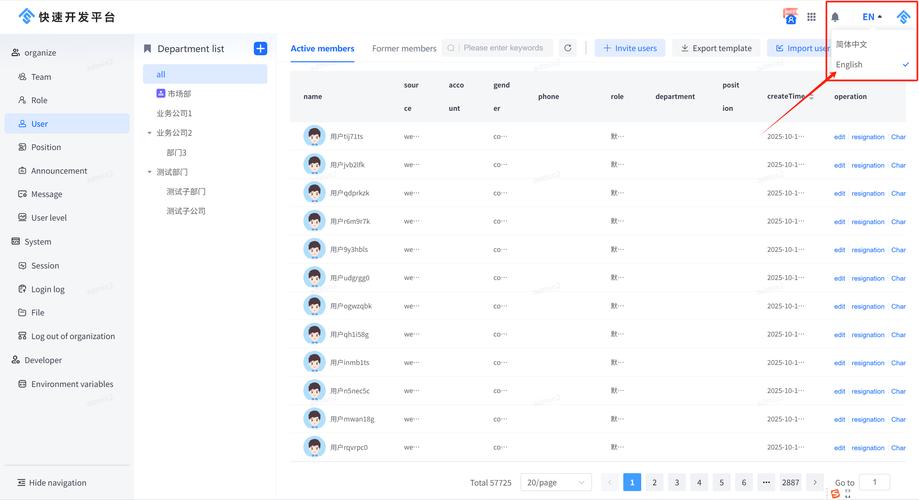 有哪些Vue开源库是史上最全且排名前35的？