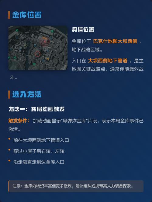 这款地图标注软件真的日赚70元，隐藏的软件金库揭秘了吗？