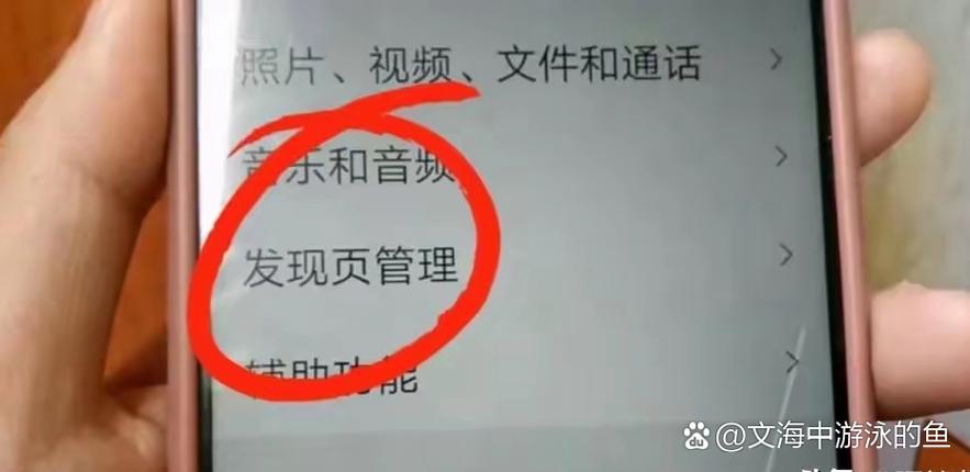 微信小程序的button样式修改为何总是无效？