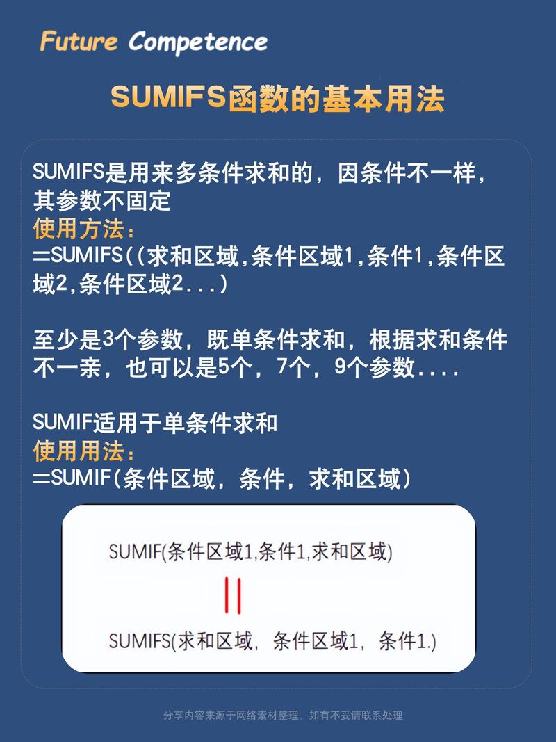 为何getHeader函数总是超时，能否优化处理？