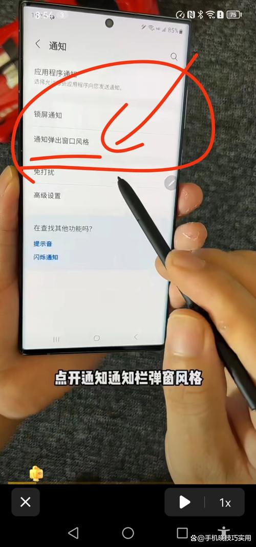 Vue项目Element UI跑马灯怎么设置才能正常显示？