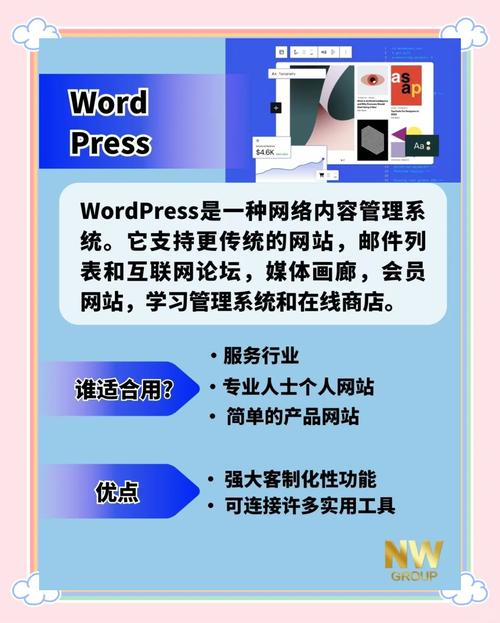 如何利用免费建站平台轻松开启我的线上创业之旅？