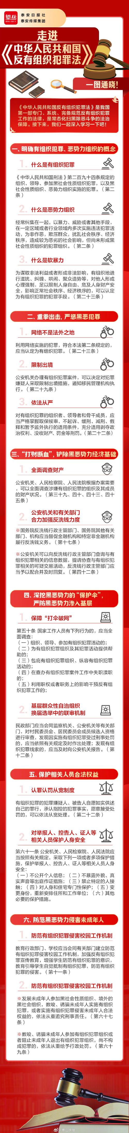 黑链的危害如此严重，我们该如何有效防范呢？
