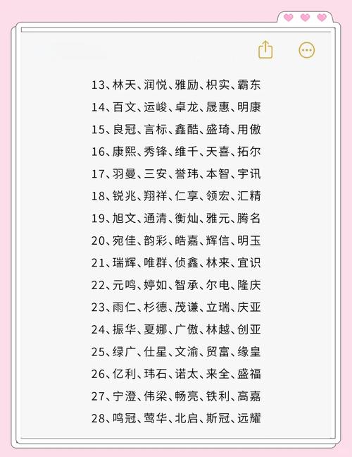 焕新企业门户，魅力站点，吸睛必选？有没有什么推荐？