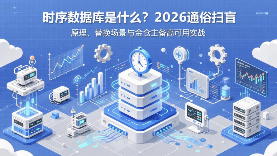 芒果数据库主要用于什么特定场景或功能？