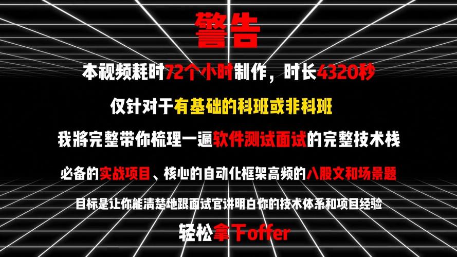 面试突击48：如何识别死锁排查工具？