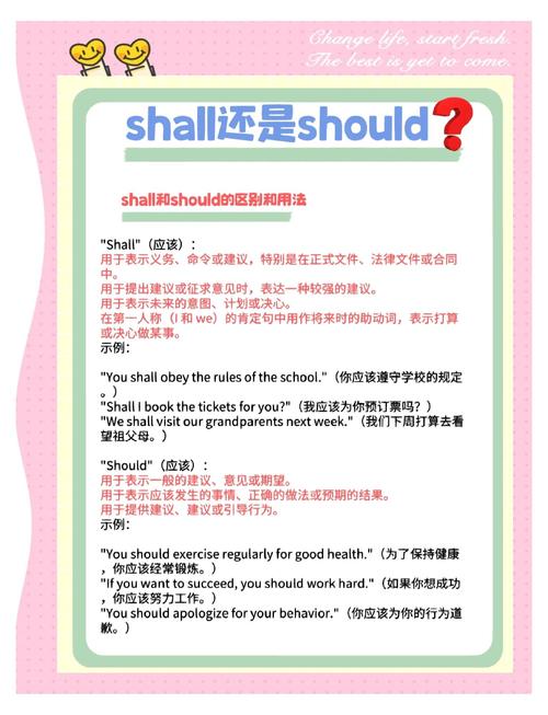 PDO::query的用法和原理具体是怎样的？