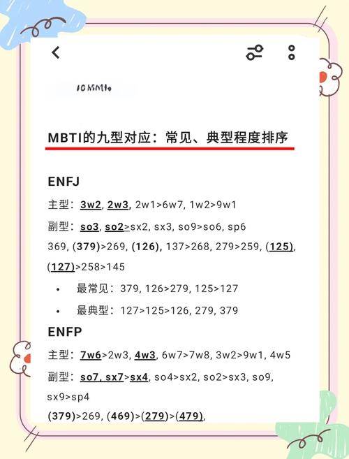 请问如何详细探讨int8_t、int64_t、size_t、ssize_t类型的相关问题？