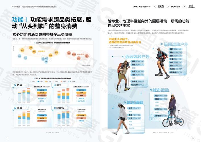 2026年如何通过独立站卖球鞋实现高利润？