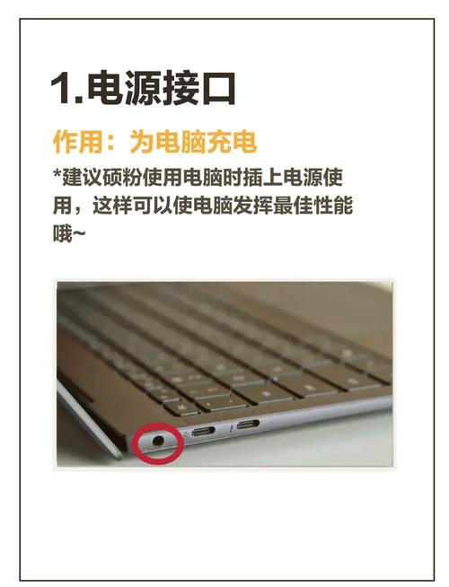 TypeScript 4的接口有哪些新特性？