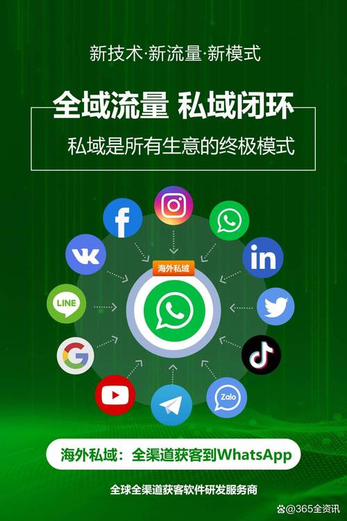 如何通过外贸SEO和海外市场精准定位，实现品牌国际影响力的飞跃提升？