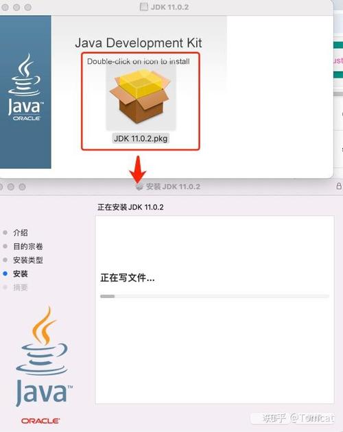 我的Mac系统上Java安装路径在哪里可以查看呢？