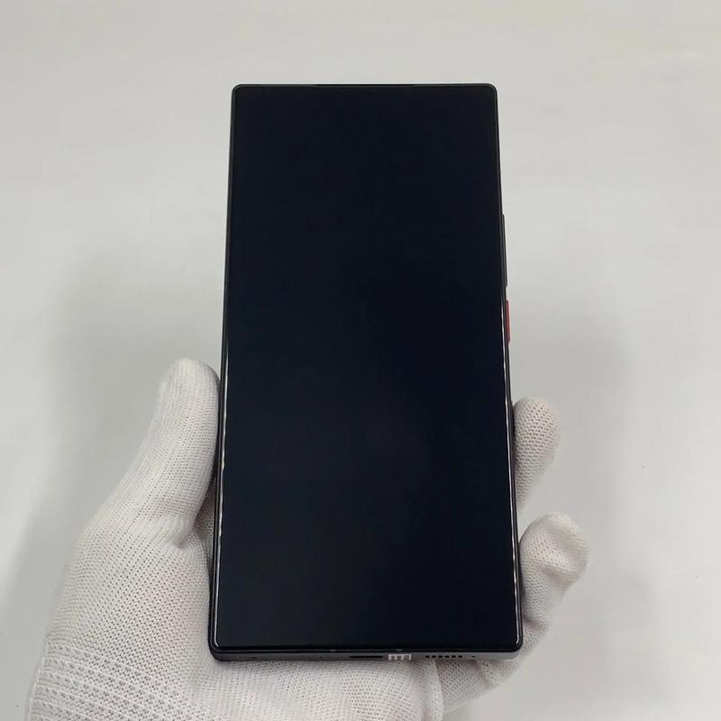 努比亚手机是哪个知名品牌生产的？