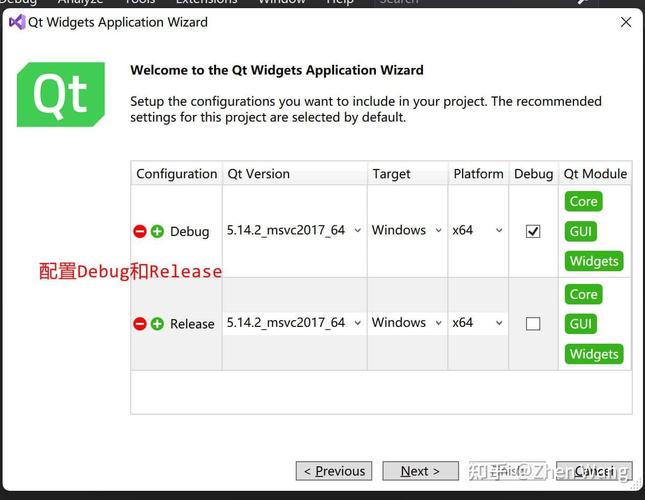 Qt中在Windows环境下运用CEF的关键技巧有哪些？