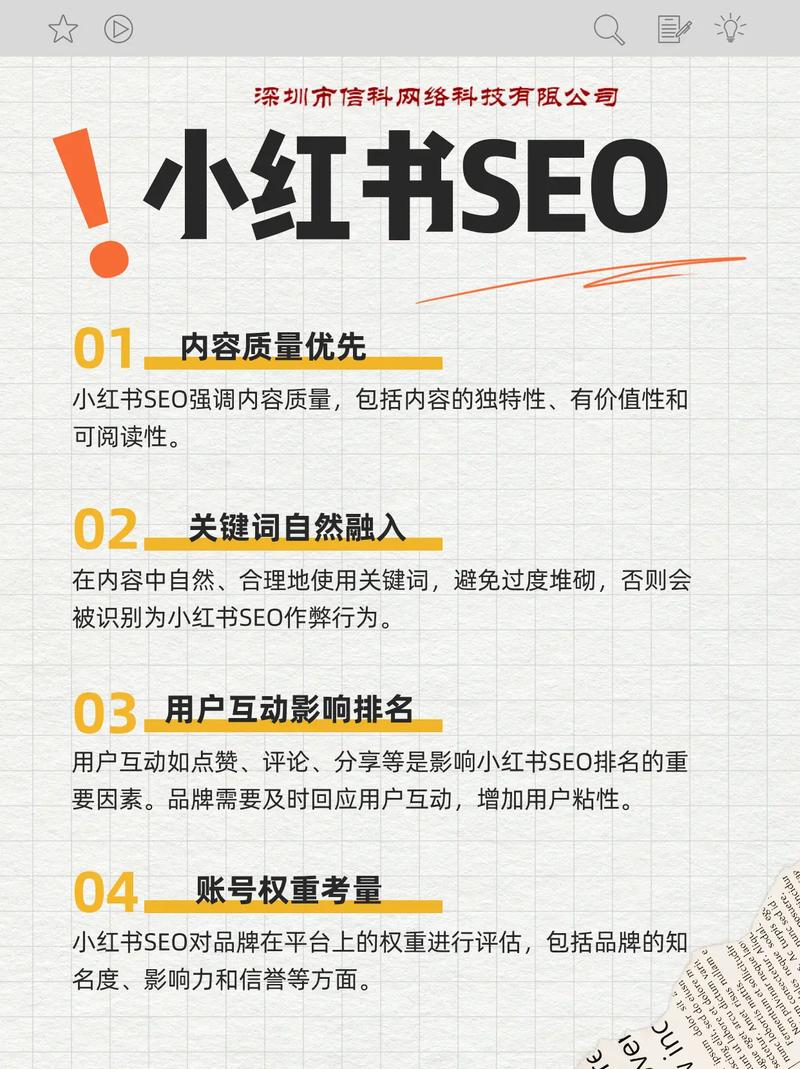 如何运用SEO秘籍，轻松实现内容上热门？