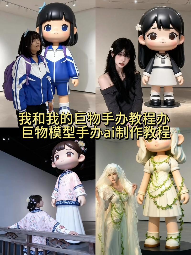 如何用JS仿照3D手办模型展台实现示例制作长尾词？