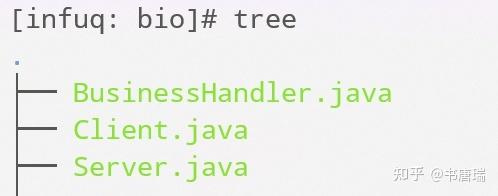 Java线程在IO阻塞时，其状态是什么？