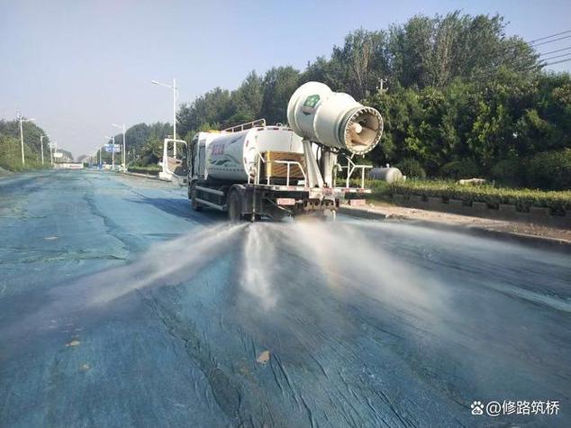 监理公司与工程项目有哪些本质区别？