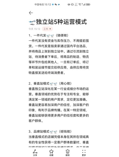 女装独立站运营，月入过万真的那么容易吗？