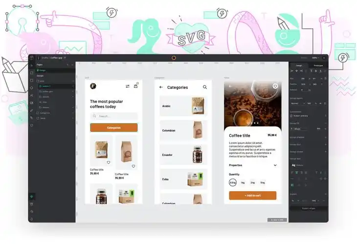 GitHub桌面版v3.0新增热点速览功能，具体有哪些亮点？