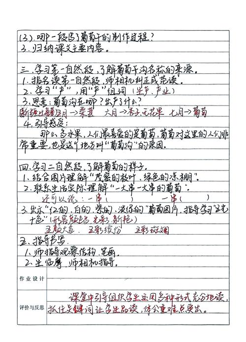 耿建玲视频总结（一）中包含哪些关键内容？