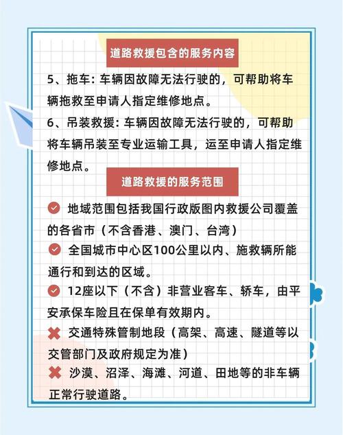 如何通过百度推广来有效提升道路救援服务的知名度？