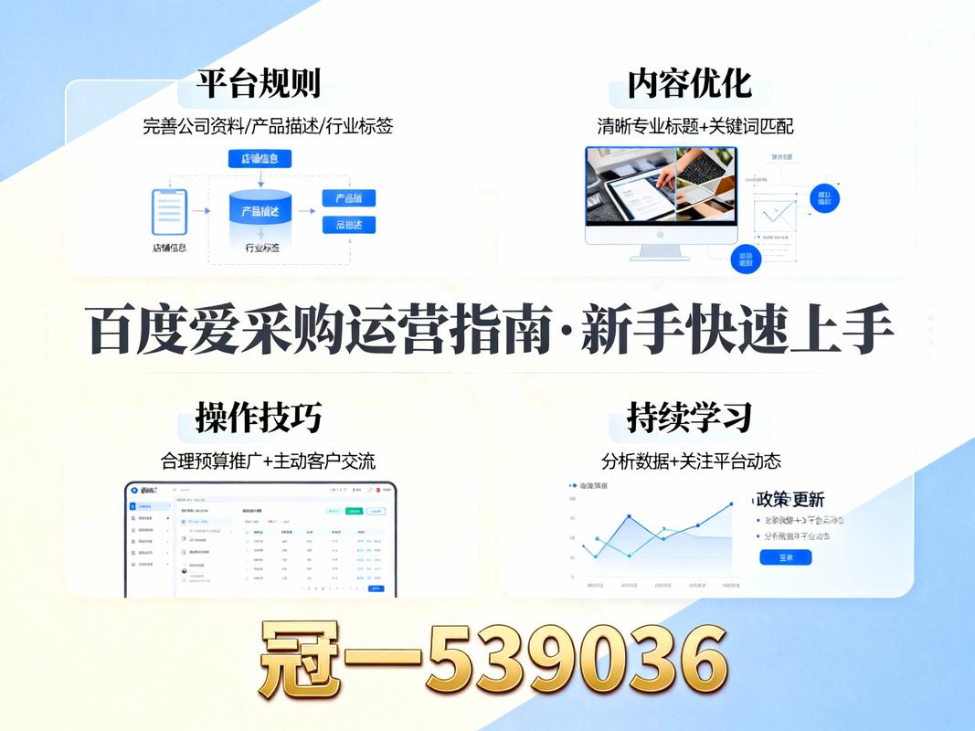 苏州爱采购入门难吗？有哪些实用技巧能让我快速上手？